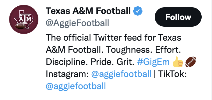 Screen Shot 2021-12-22 at 3.41.54 PM.png