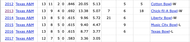 Screen Shot 2021-12-10 at 12.24.03 AM.png