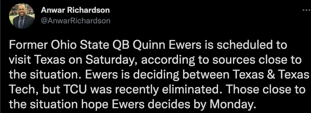 Screen Shot 2021-12-08 at 9.11.51 AM.png