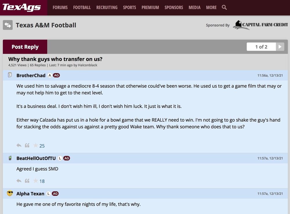 aggy best night of my life.jpeg