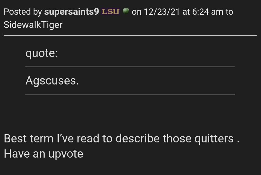 Screenshot_20211223-064347_Samsung Internet.jpg