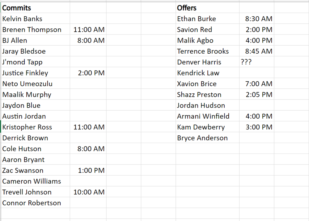 Screenshot 2021-12-15 005015.png