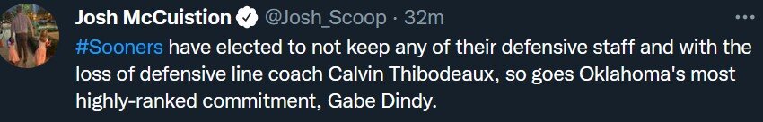 Screenshot 2021-12-06 212403.jpg