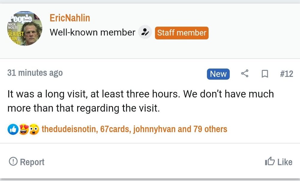 Screenshot_20211205-183254_Samsung Internet.jpg