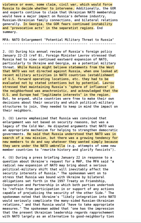 Screen Shot 2021-12-29 at 11.06.51 PM.png