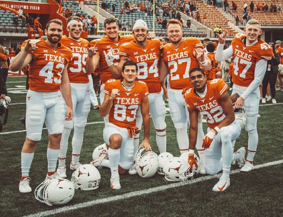 texas fb.jpg