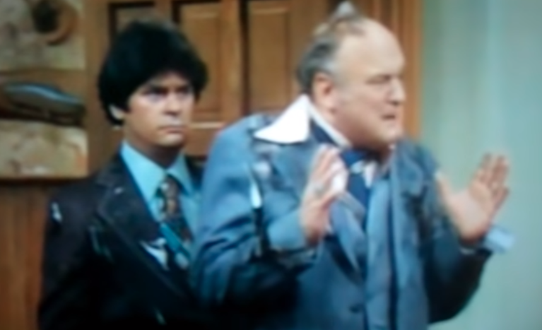 As God is my witness.png