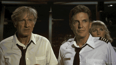 sniffing glue gif.gif
