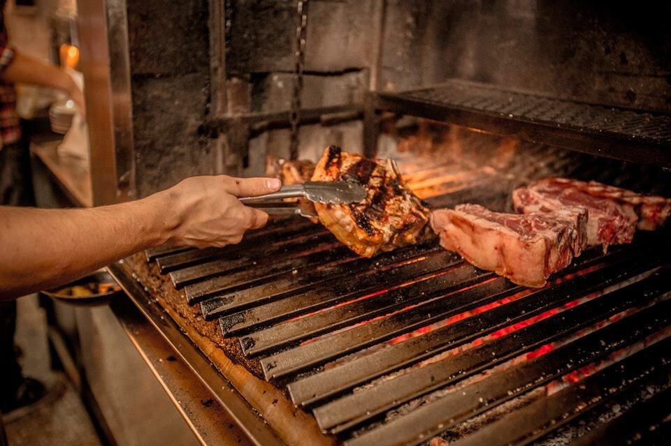 general_parrilla_shot.jpg.2888d558384d6f81192c4f6be599b423.jpg