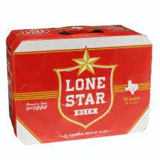 lonestar.jpg