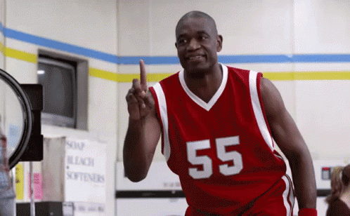 mutumbo.gif.4ae8fa15dd0d1326853a23e4f5c034a7.gif