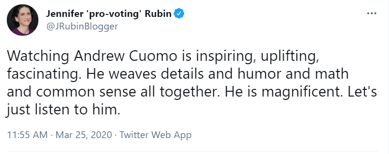 rubin.png