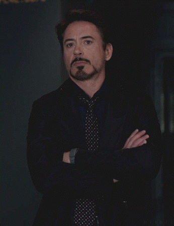 tony-stark-eye-roll-gif.gif.d06ce92a2eda08a636b1aab9d66d2bb1.gif