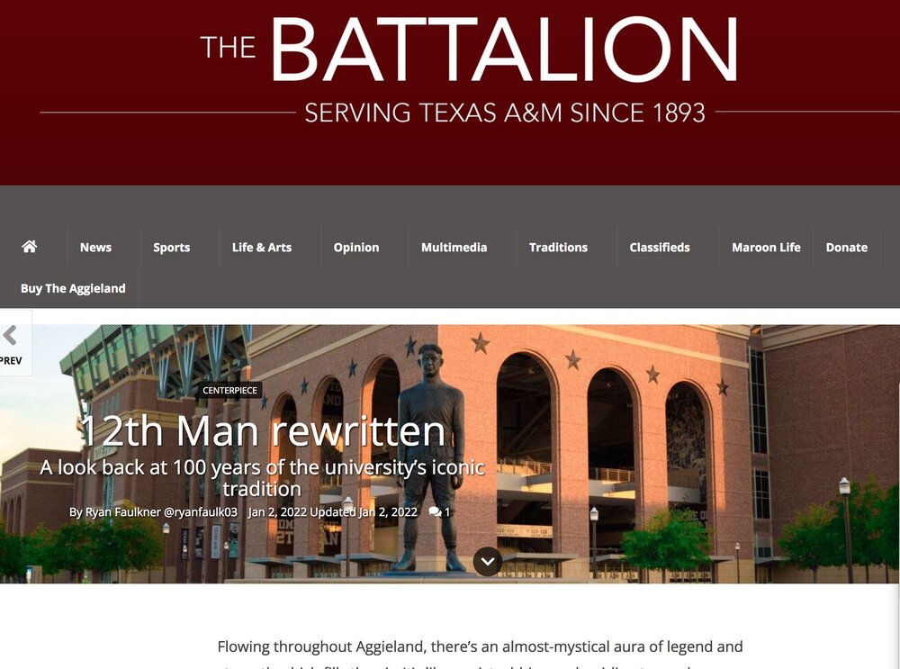 aggy batt 12th man rewritten.jpeg