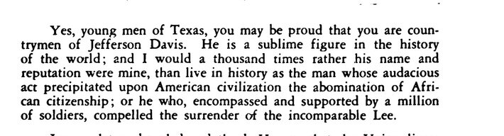 jeff davis sublime.jpeg