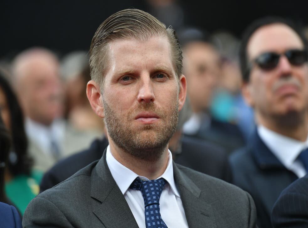 Eric Trump.jpg