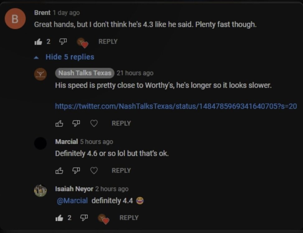 Screenshot_20220124-201309_Samsung Internet.jpg