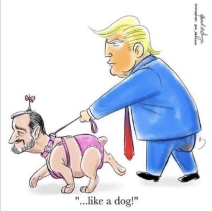 Ted Cruz Cartoon2.jpg