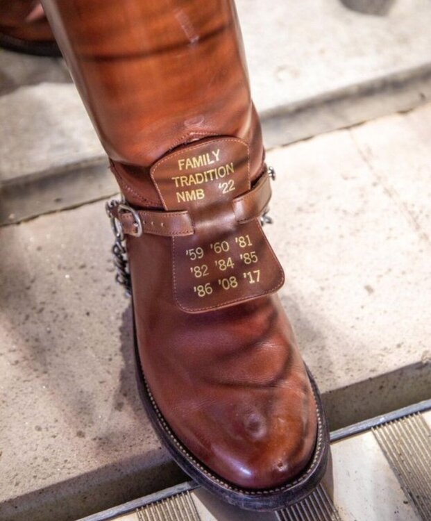 aggy boot tradition .jpeg