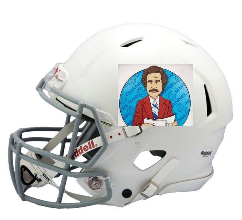 Screenshot 2022-01-15 132027.jpg