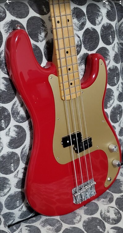 Screenshot_20220121-184146_Amazon Photos.jpg