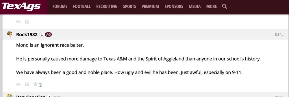 good and noble place mond .jpeg