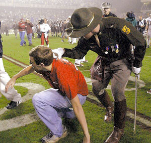 corps turd football field.jpg