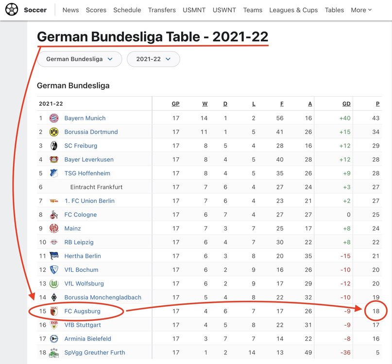 Screen Shot 2022-01-04 at 9.30.01 AM.jpeg