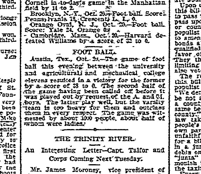 a&m first football game.jpeg