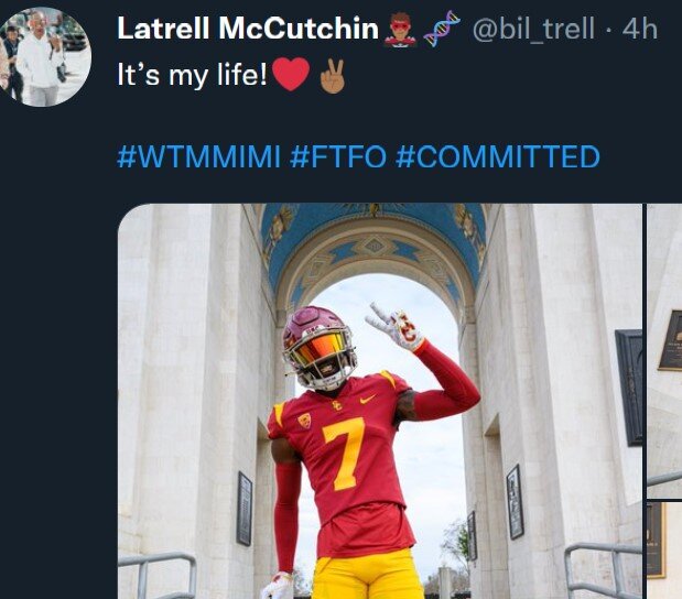 Screenshot 2022-01-20 032027.jpg