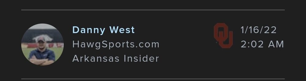 Screenshot_20220116-085245_Samsung Internet.jpg
