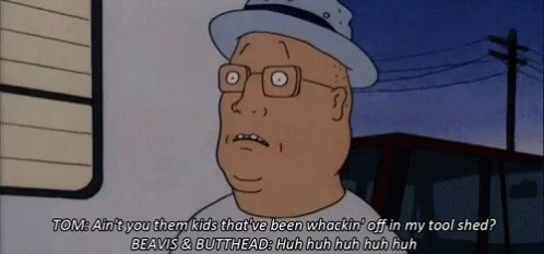 beavis-and-butthead-whackin (1).gif