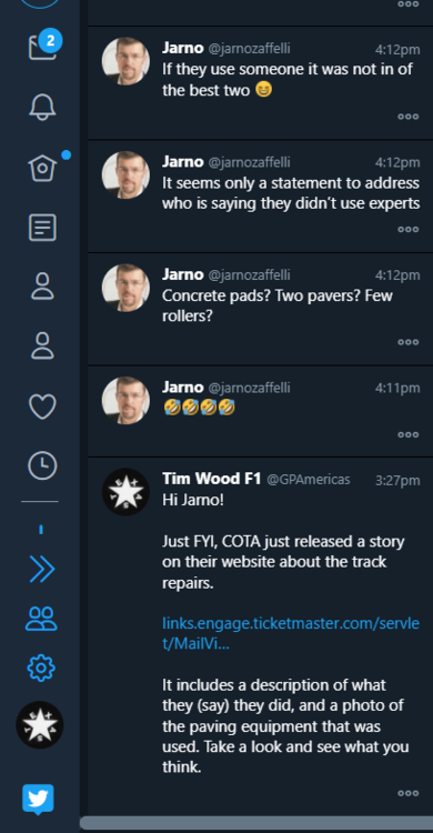 TweetDeck - Google Chrome 1_19_2022 4_46_15 PM.png