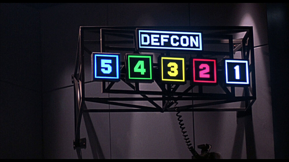 colour-defcon.jpeg
