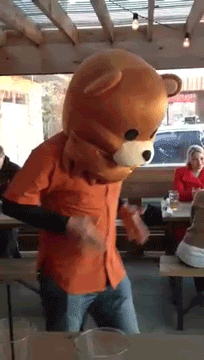 pedobear_dance.gif