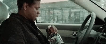 vodka-denzel-washington.gif.086128f558c20ba7d524b98b2ebda2e5.gif