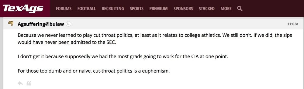 aggy most CIA grads.jpeg