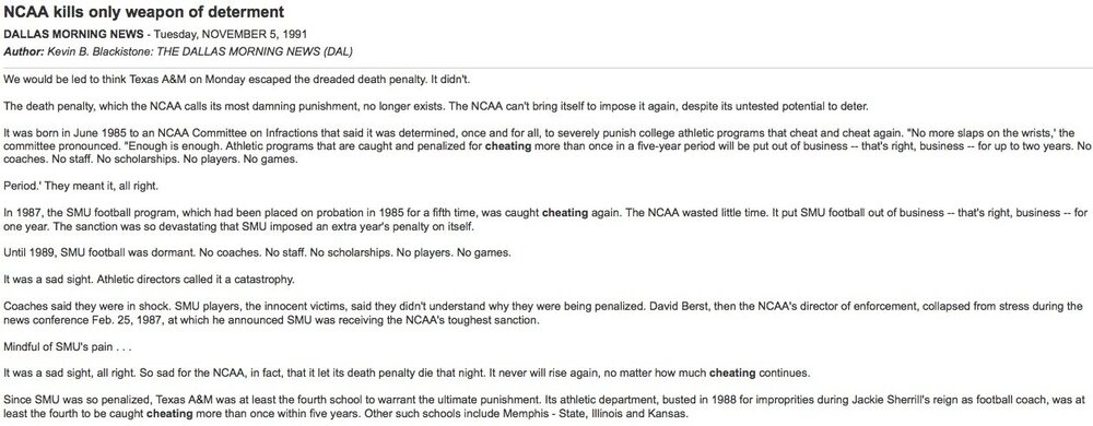 aggy escape death penalty copy.jpg