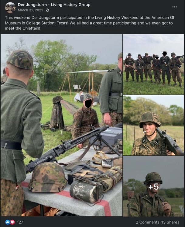nazi ss reenactors college station.jpeg
