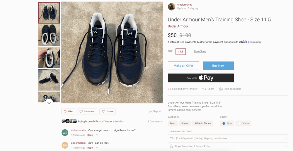 Screen Shot 2022-02-04 at 12.09.00 PM.png