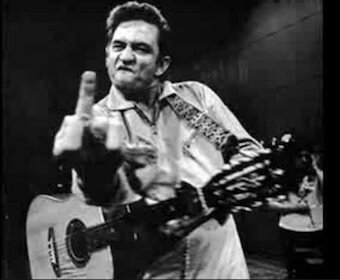 cash finger 3 by 5.jpeg