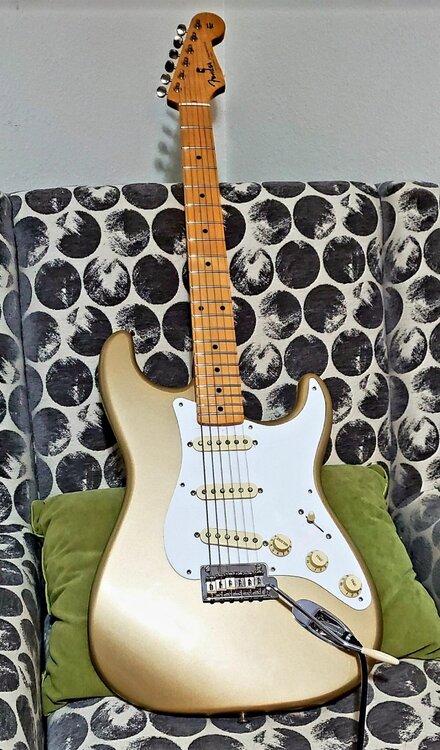 Screenshot_20220212-140804_Amazon Photos.jpg