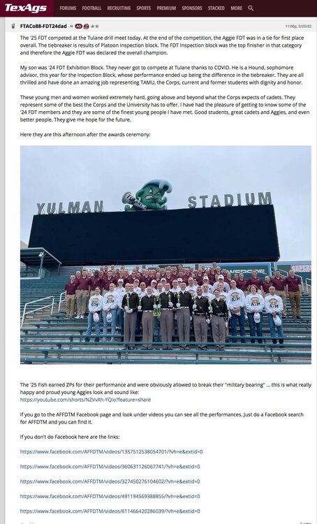 aggys tulane ukraine costume.jpeg