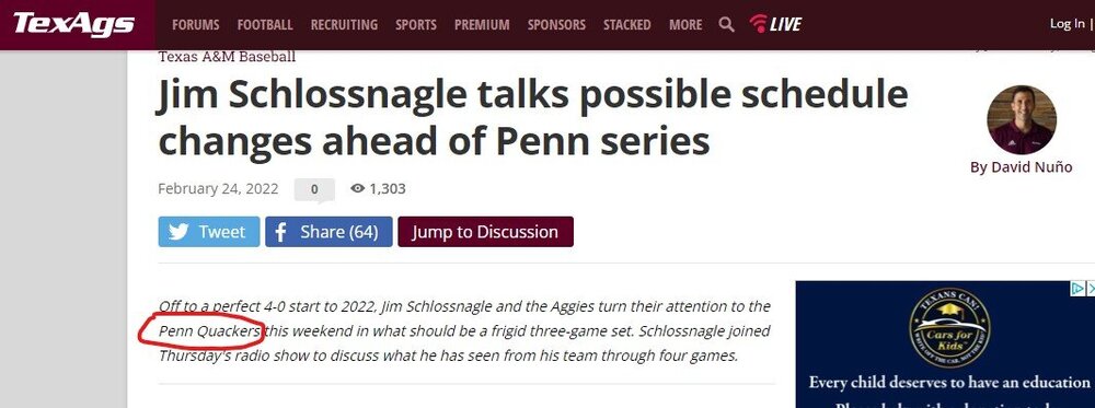 Screenshot 2022-02-24 121907.jpg