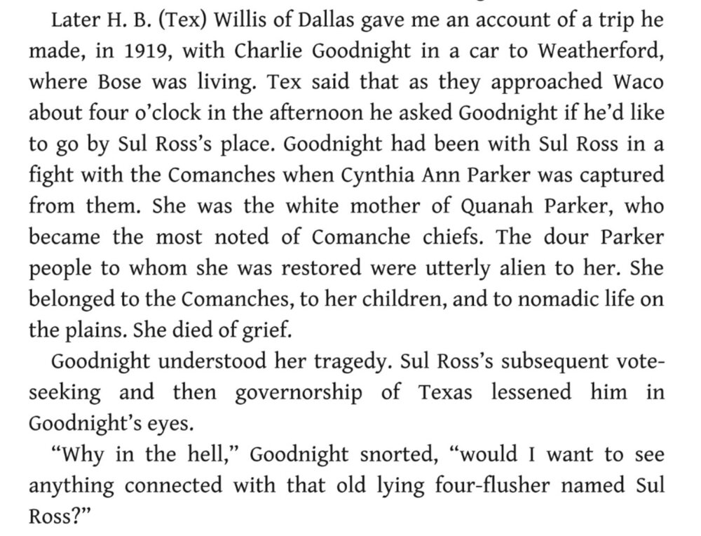 four flusher sul ross.jpeg