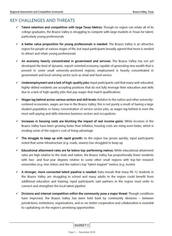 aggy economic report.jpeg