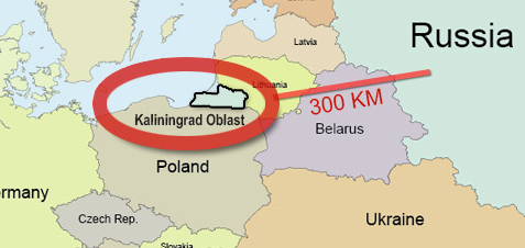 2022-02-25 13_39_43-Why Does Russia Own Land Above Poland (Kaliningrad Oblast)_ _ Maphover Interacti.png