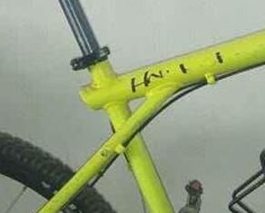 specialized frame.jpg