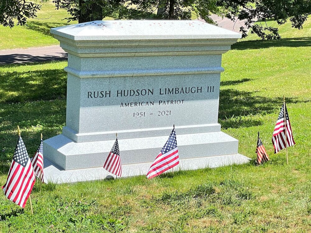 Rush Hudson Limbaugh III.jpg