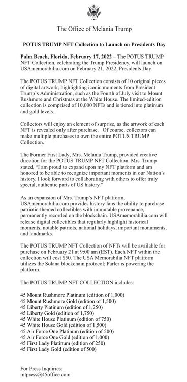 Melania NFT.jpg